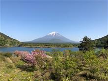 久しぶりのソロキャンプ〜後編