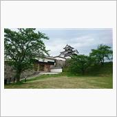 福島県 白河へ♪