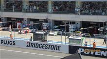 スーパーGT2018第2戦富士観戦! スーパーGT2018第2戦富士観戦!