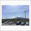 [ドライブ]山梨周辺を家族旅行＋他も色々と