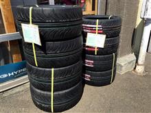 クルーズ グレッジ ゼスティノ入荷！