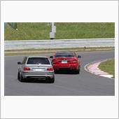 DES-TAI EURO R ...