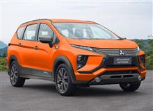 以前 作成 した カーコラ が またまた インドネシア の 自動車メディア の 記事 に UP されました ・・・・ 