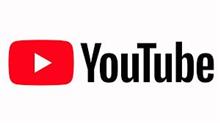 純正カーナビVXU-185NBiでYouTube動画を(無理矢理w)見る その3 純正カーナビVXU-185NBiでYouTube動画を(無理矢理w)見る その3