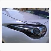 G.Wの過ごし方
