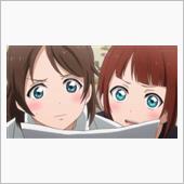 週明け早々に凄く驚いてしまっ ...