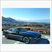 人生一番の車はモチロン今の愛 ...