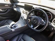 FOCAL 人気車種別専用 トレードインスピーカー FOCAL 人気車種別専用 トレードインスピーカー