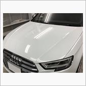 無料！5年保証　ボディガラス ...