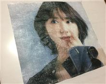 逃げるは金だが役に立つ 逃げるは金だが役に立つ