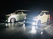 道中 静岡編 道中 静岡編