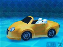 (^^)/~歴代No.1の車🚘 (^^)/~歴代No.1の車🚘