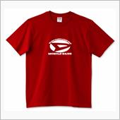ハイゼット用Tシャツ
