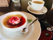 本日のランチ