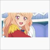急に気温が下がった１日だった ...