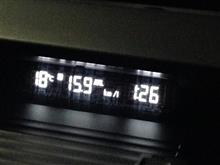 ゴールデンウィーク ゴールデンウィーク
