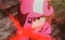 サバゲーマービジネスマンは、戦略家?戦術家? サバゲーマービジネスマンは、戦略家?戦術家?