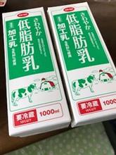 夫 夫