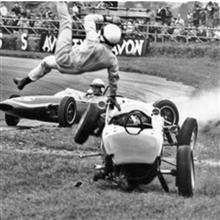 最新の映像で観るF1🏁 モナコGP 最新の映像で観るF1🏁 モナコGP