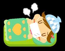 ぼうずのGW (ToT)/~~~ ぼうずのGW (ToT)/~~~