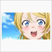 読んで軽く驚いてしまったよ。
