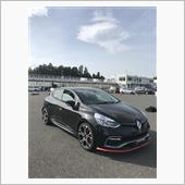 ネコオートモービルフェスタに ...