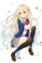 おはようございまちゅ