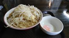 突発オフ