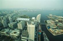 日本にたとえ、敵意があったとしても　「畏敬の念を、抱かざるを得ない敵国である」＝中国 