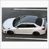 R35，西へ・・・2017　 ...