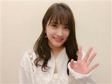 「留守預かり人」で登録されてしまった、、まぢかっっ??