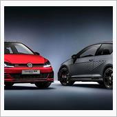 7.5最後の特別仕様車？？