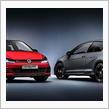 7.5最後の特別仕様車？？
