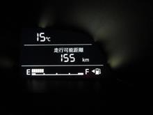 本日の走行ログ（2018/05/10）