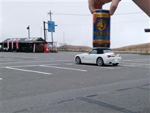 久々お出かけ~ 久々お出かけ~