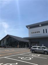 繁忙期は平日の休みが多い 繁忙期は平日の休みが多い