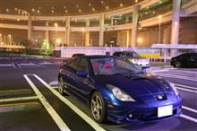 首都高ドライブ 首都高ドライブ