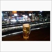 名古屋のごはん！