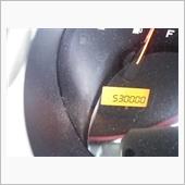 GD3 フィット君 53 万 ...