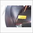 GD3 フィット君 53 万キロ通過！！