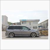 気分も車もスッキリ～♪