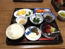 山形２日目