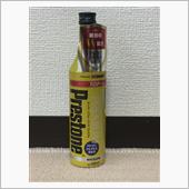 プレストン・SPプレミアム  ...