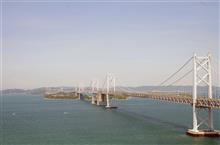 家族でうどん県ツアー♪ 家族でうどん県ツアー♪