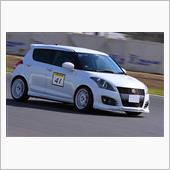 筑波ドライブ～TC2000ク ...