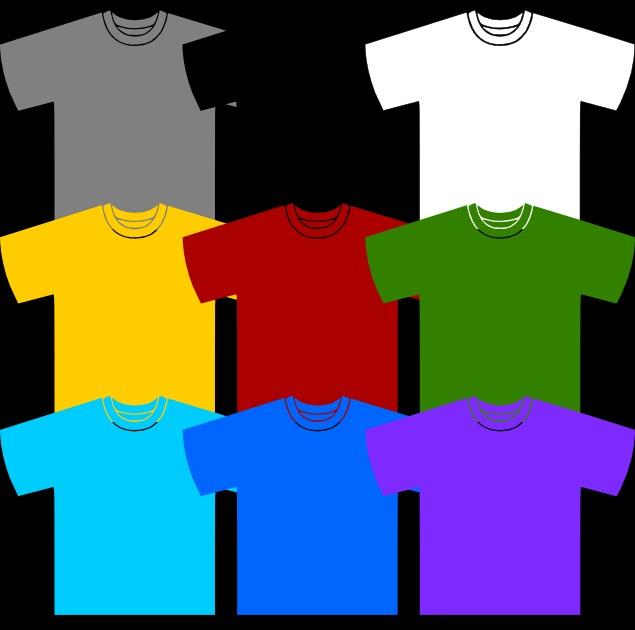 Tシャツ👕🎵|よっさん63のブログ|謎の63乗り)^o^( - みんカラ