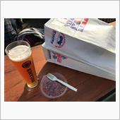 ２０１８　第５７回　静岡ホビ ...