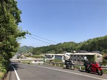 西日本周遊の旅 その1 西日本周遊の旅 その1