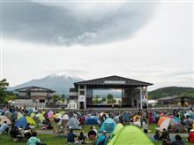 ありがとう!! カングージャンボリー! 参加した仲間達!! 