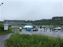 鈴おふ!ファイナル? 鈴おふ!ファイナル?